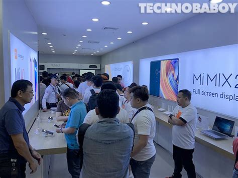 xiaomi lucky draw head|Xiaomi Mi Store Philippines .